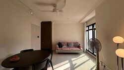 Blk 47 Pine Green (Geylang), HDB 4 Rooms #569124741